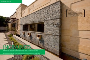 DESIGN-TODAY-AUM-ARCHITECTS-FEATURED-JUNE-2011-ISSUE-page-0011-300x202