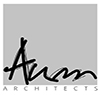 AUM Architects